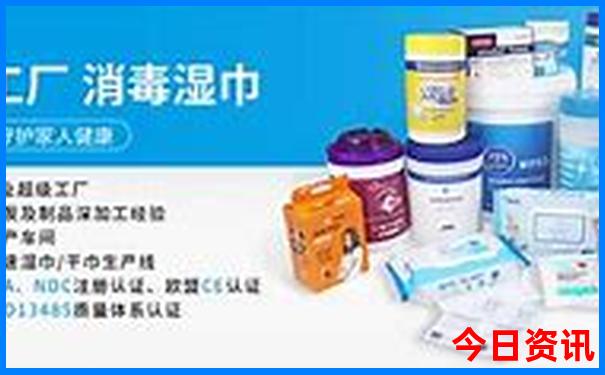 华东十大著名景点