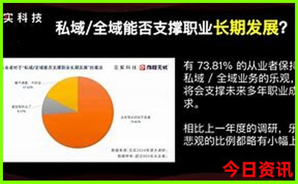 安徽适合避暑的地方有哪些